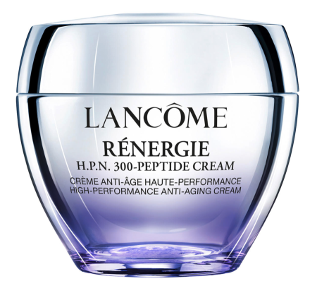 LANCÔME Rénergie H.P.N. 300-Peptide Cream 50 ml